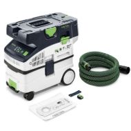 akumulatorski-mobilni-sesalnik-prahu-festool-ctmc-midi-i-basic-cleantec