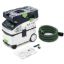 akumulatorski-mobilni-sesalnik-prahu-festool-ctmc-midi-i-basic-cleantec