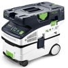 akumulatorski-mobilni-sesalnik-prahu-festool-ctmc-midi-i-basic-cleantec