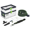 akumulatorski-mobilni-sesalnik-prahu-festool-ctlc-sys-i-basic-cleantec