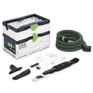 akumulatorski-mobilni-sesalnik-prahu-festool-ctlc-sys-i-basic-cleantec