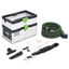 akumulatorski-mobilni-sesalnik-prahu-festool-ctlc-sys-i-basic-cleantec