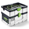 akumulatorski-mobilni-sesalnik-prahu-festool-ctlc-sys-i-basic-cleantec