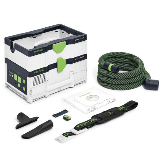 akumulatorski-mobilni-sesalnik-prahu-festool-ctmc-sys-i-basic-cleantec