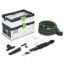 akumulatorski-mobilni-sesalnik-prahu-festool-ctmc-sys-i-basic-cleantec