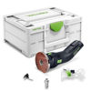 akumulatorski-robni-rezkar-festool-ofkc-500-r3-eb-basic