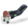 akumulatorski-robni-rezkar-festool-ofkc-500-r3-eb-basic