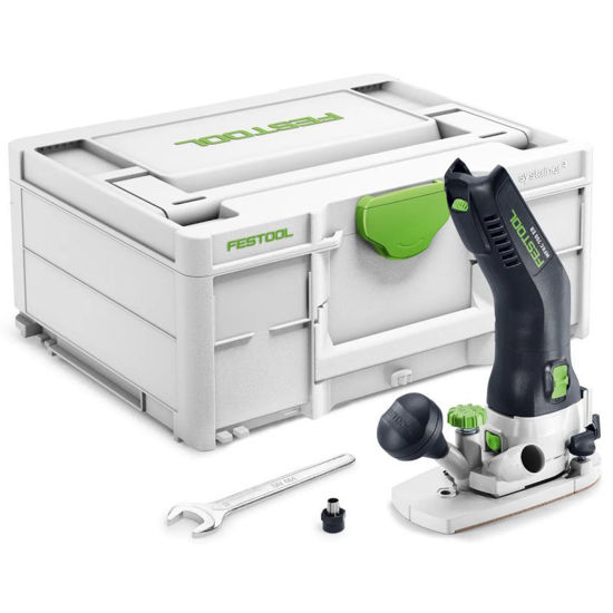 akumulatorski-robni-rezkar-festool-mfkc-700-eb-basic