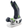 akumulatorski-robni-rezkar-festool-mfkc-700-eb-basic