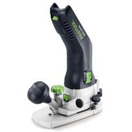 akumulatorski-robni-rezkar-festool-mfkc-700-eb-basic