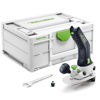 akumulatorski-robni-rezkar-festool-mfkc-700-ka-eb-basic