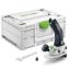 akumulatorski-robni-rezkar-festool-mfkc-700-ka-eb-basic