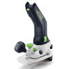 akumulatorski-robni-rezkar-festool-mfkc-700-ka-eb-basic