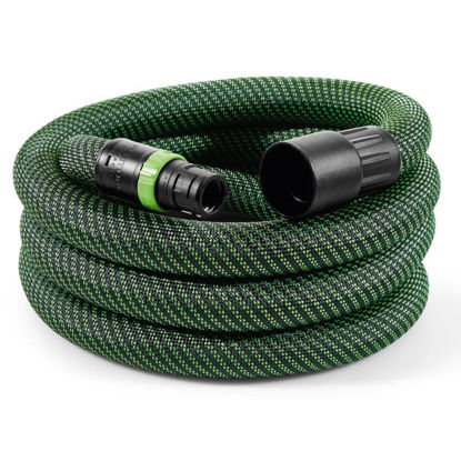 sesalna-cev-d-27-32x5m-as-ctr