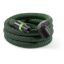 sesalna-cev-d-27x3m-as-90-ct