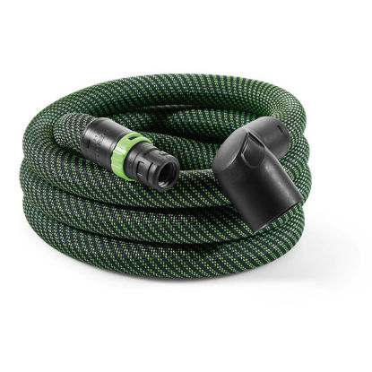 sesalna-cev-d-27-32x3-5m-as-90-ct
