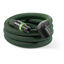 sesalna-cev-d-27-32x3-5m-as-90-ct