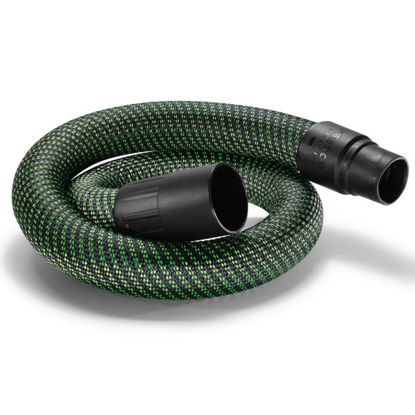 sesalna-cev-d36x1-4m-as-ctr