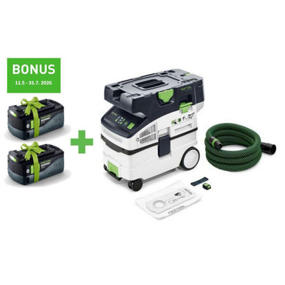 akumulatorski-mobilni-sesalnik-prahu-festool-ctlc-midi-i-basic-cleantec
