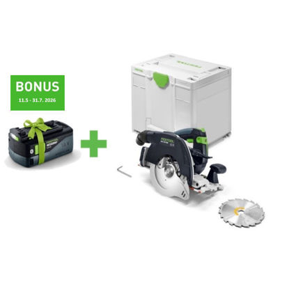 akumulatorska-krozna-zaga-festool-hkc-55-keb-basic