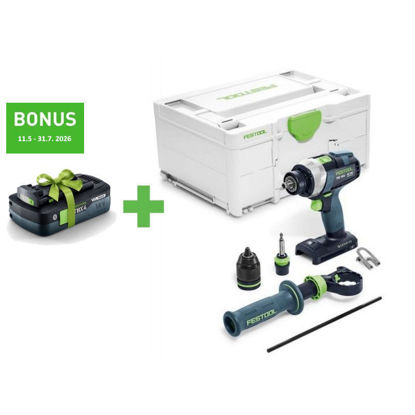 festool-baterijski-vijacnik-tdc-184-li-basic-180-v