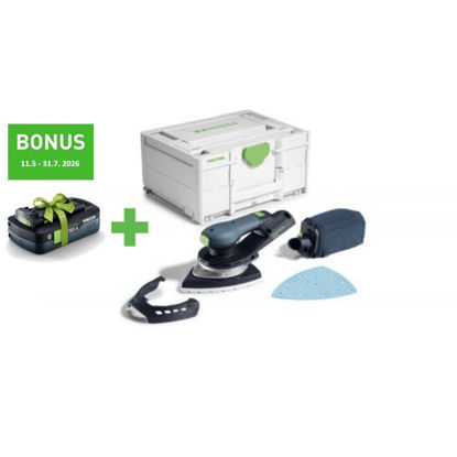 akumulatorski-delta-brusilnik-festool-dtsc-200-basic