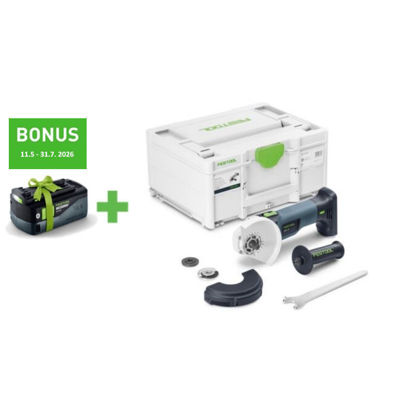 akumulatorski-kotni-brusilnik-festool-agc-18-125-eb-basic