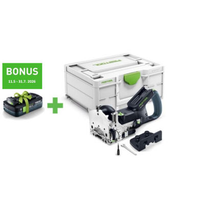 akumulatorski-rezalnik-moznikov-festool-dfc-500-e-basic