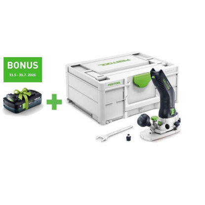 akumulatorski-robni-rezkar-festool-mfkc-700-eb-basic