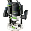 of-2200-eb-plus