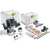 of-2200-eb-set