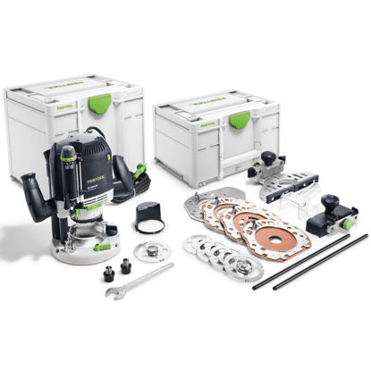 of-2200-eb-set