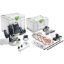 of-2200-eb-set
