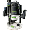 of-2200-eb-set