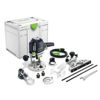 rezkar-festool-of-1400-ebq-plus
