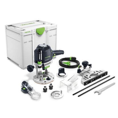 rezkar-festool-of-1400-ebq-plus