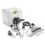 rezkar-festool-of-1400-ebq-plus