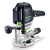 rezkar-festool-of-1400-ebq-plus