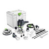 rezkar-festool-of-1400-ebq-plus-box