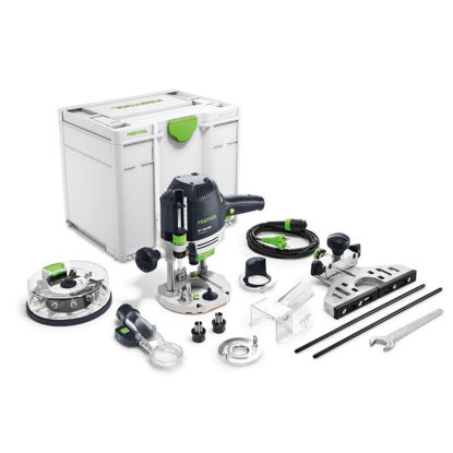rezkar-festool-of-1400-ebq-plus-box