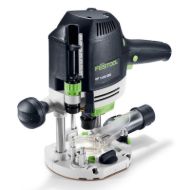 rezkar-festool-of-1400-ebq-plus-box