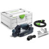 skobeljnik-ehl-65-eq-plus