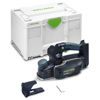 akumulatorski-skobeljnik-festool-hlc-82-eb-basic