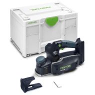 akumulatorski-skobeljnik-festool-hlc-82-eb-basic