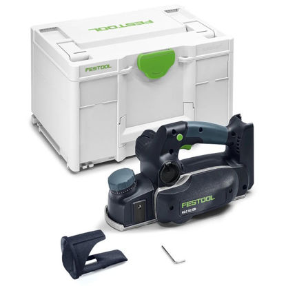 akumulatorski-skobeljnik-festool-hlc-82-eb-basic