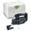 akumulatorski-skobeljnik-festool-hlc-82-eb-basic