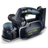 akumulatorski-skobeljnik-festool-hlc-82-eb-basic