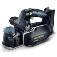 akumulatorski-skobeljnik-festool-hlc-82-eb-basic