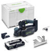 akumulatorski-skobeljnik-festool-hlc-82-eb-osnovni-komplet