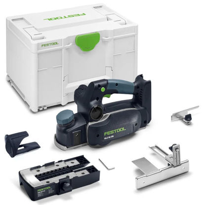 akumulatorski-skobeljnik-festool-hlc-82-eb-osnovni-komplet